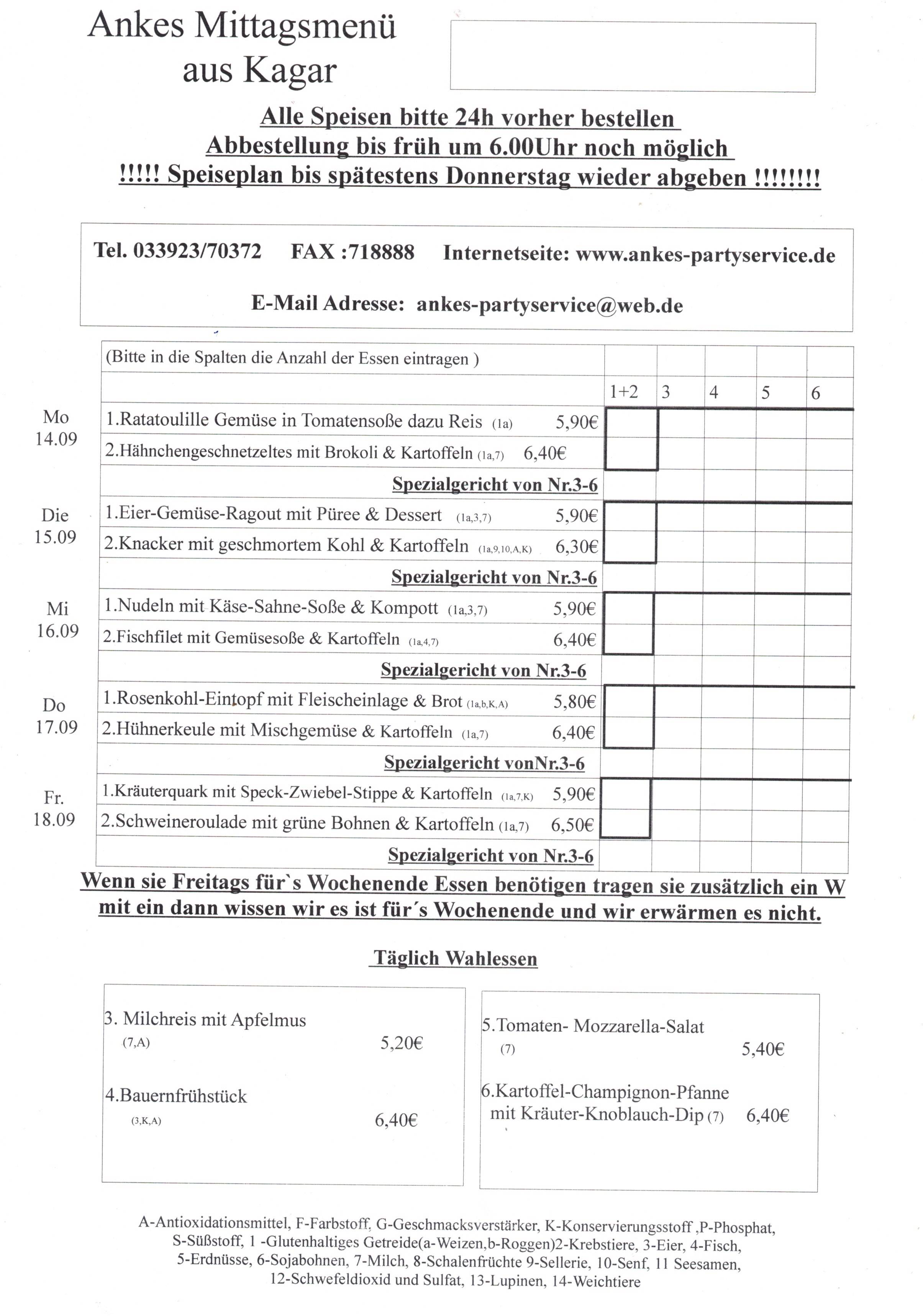 149